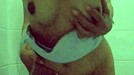 Roughly Fucking Hard In Myanmar Quickie