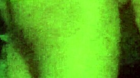 My husband took me to a hotel room where i got fucked doggystyle by a guy with a big cock