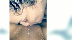 I enjoy spending secret time with my friend