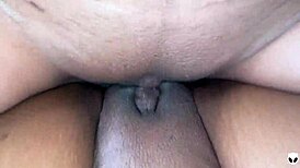 big clit 2 lesbians tribbing khalessi 69 with scissoring close-up orgasm pussy clit 😘