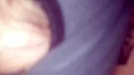 Will you eat my dick?