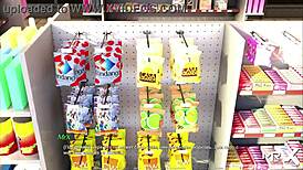 actinglessons beach cowgirl e1 2 with anime hentai riding 😏