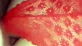 cheating wife hooks up with stranger from dating site