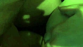 Hot Blowjob By Teen 18+ In Hardcore Fucking Scene