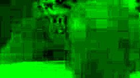 lesbi gapers scene 1551 with ass licking