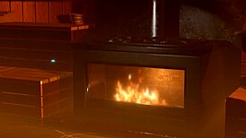 Damn, Her Wet Body Drives This Dickgirl Wild for Pussy Licking in 3D!