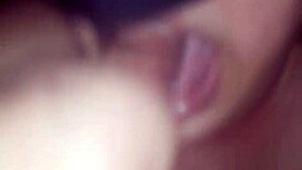 Will you eat my dick?