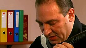 omg roberto malone is like a boss with that huge cock, i cant even...