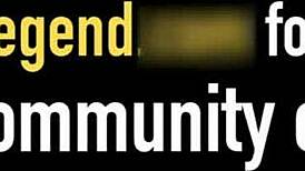 Wow! Asian Housewife Krystal Davis Devours Alex Legend's Huge Cock