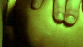 Bound Teen 18+ Sluts Face Extreme Family Bondage Machine