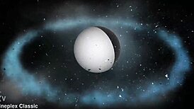 lesbi gapers scene 1551 with ass licking