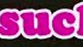 pov close-up of asian milf in stockings