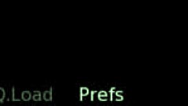 i'm confined with goddesses 05, fingering my big ass in the jacuzzi bath