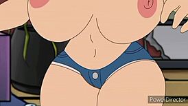 check out this hagen toons porn compilation?