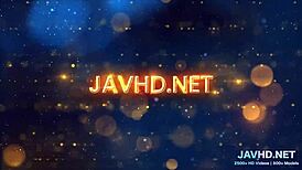 Feel Those Japanese Boobs In Your Hands Right Now!