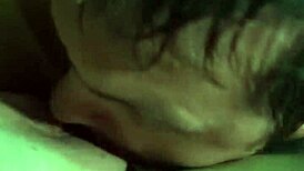 I Share My Amateur Sex Experiences With Passion