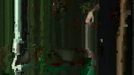 police mature men dominate young guys in gay sex