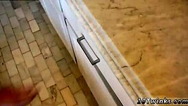 Free porn with big burly gay males fucking hardcore alongside Matthew