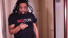 hd - gianna love takes on her first big black dick