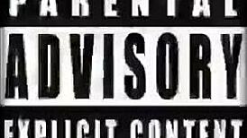 French Amateur XXX - Sucking, Fucking, and Massive Cum Close-Up