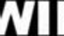 hot skinny teen learns fucking from stepdaddy