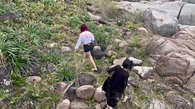 摄影棚拍摄变野战群交大乱斗