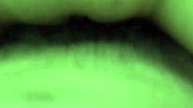 All Natural Amateur Luna Mills Takes It Hard Blowjob Doggy Style Riding Cock and Anal in POV