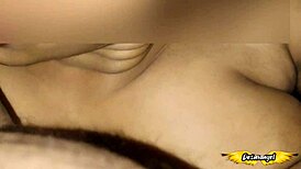 Desi Hot Friend’s Wife Drives Me Crazy With Hardcore Indian Fucking Passion.