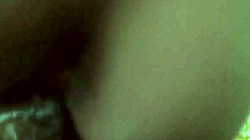 French Amateur XXX - Sucking, Fucking, and Massive Cum Close-Up