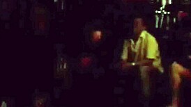 Ten Little Perverts Engage In Intense Groping Adventures