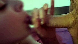 I'm ready to fuck this sexy babe forever!