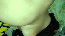 i fuck the biggest tits after school