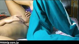 tigresa, you giving your ass to the masked man while i spy and jerk off