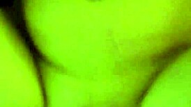 chrissy wants to be fucked while masturbating