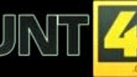 关灯嫩妹野性口交换现金狂欢！