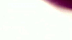 i can't get enough of this big ass mami's sexy curves and how she moves.