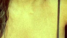 primeira vez que delícia aos 19 anos