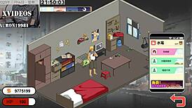 plumber legend part 7, what happens next?