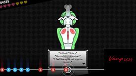 beat banger gardevoir mod banging big ass group