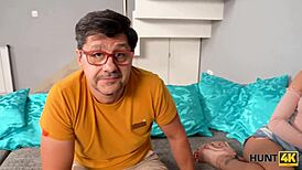 关灯嫩妹野性口交换现金狂欢！