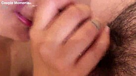 she dont stop till i fill her mouth with cum