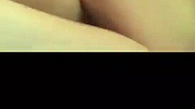 Wife Bent Over In Car For Forest Fuck