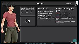 i'm confined with goddesses 05, fingering my big ass in the jacuzzi bath