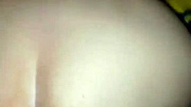 i fuck the biggest tits after school