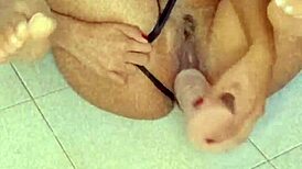 primeira vez que delícia aos 19 anos