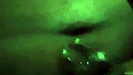 这家伙撸管他的黑人大屌