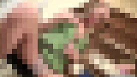 Sit back as i flash my little panties