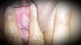 Indianslo girl oral sex and urination sex as well successfully make her partner give her an orgasm