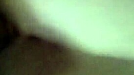 Video From December 11, 2016