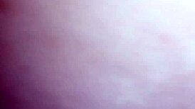 I love fucking her latina milf ass in anal sex.